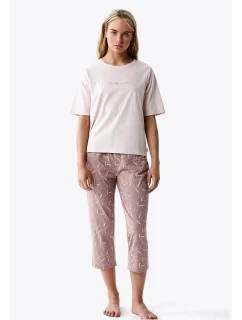 Atlantic NLP-509 w/r S-2XL