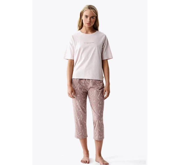 Atlantic NLP-509 w/r S-2XL Atlantic NLP-509 w/r S-2XL