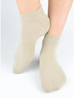 Noviti ST076 Športové ponožky 39-46