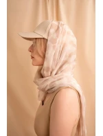 Šatka Art Of Polo 25109 Jonna