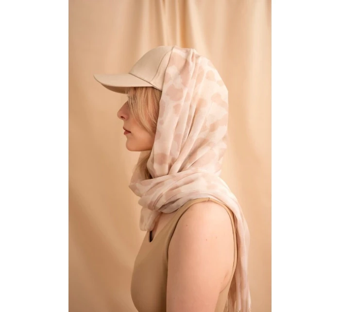 Šatka Art Of Polo 25109 Jonna