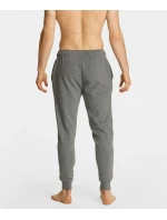 Nohavice Atlantic HMB-001 S-2XL