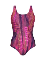 Plavky Self S 36 PW Trends Sport