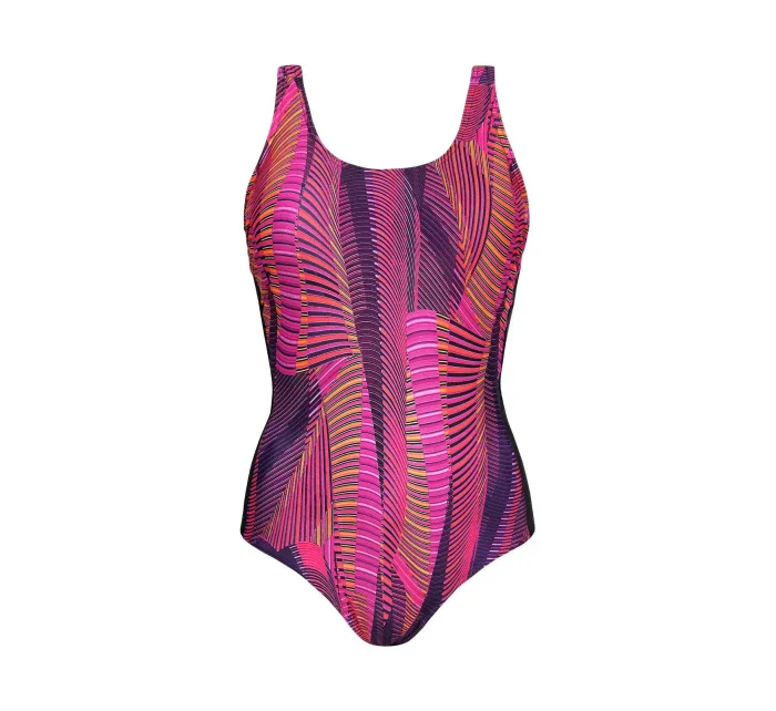 Plavky Self S 36 PW Trends Sport