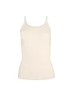 Dámská   S2XL model 22036257 - Babell