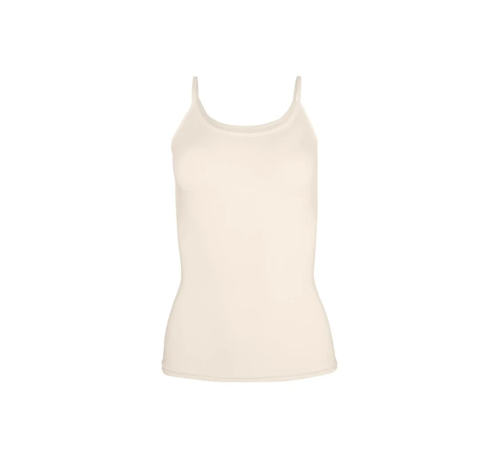 Dámská   S2XL model 22036257 - Babell