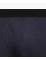 Pánské boxerky model 20536516 A'3 S2XL - Atlantic
