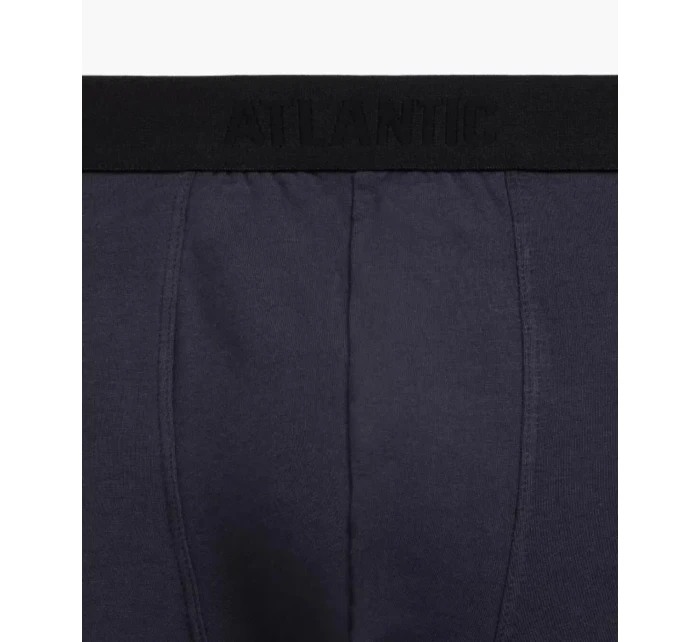 Pánské boxerky model 20536516 A'3 S2XL - Atlantic