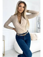 Dámske telo 375-7 - NUMOCO