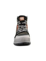 Topánky Palladium Pallashock Outcity M 08877-342