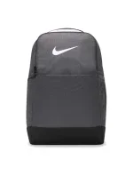 Batoh Nike Brasilia 9,5 DH7709-068