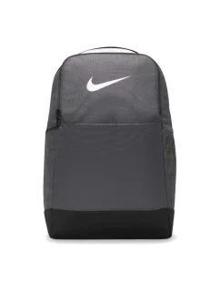 Batoh Nike Brasilia 9,5 DH7709-068
