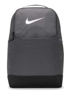 Batoh Nike Brasilia 9,5 DH7709-068