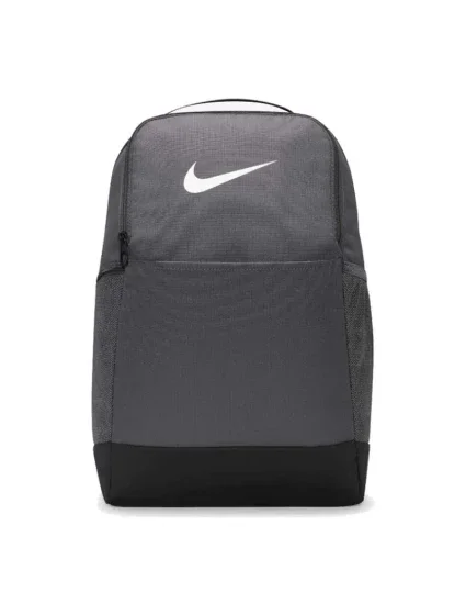 Batoh Nike Brasilia 9,5 DH7709-068