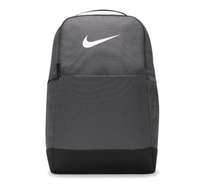 Batoh Nike Brasilia 9,5 DH7709-068
