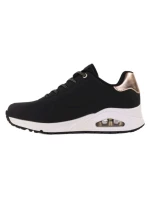 UNO model 22374901 - Skechers