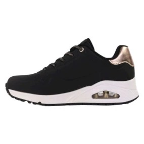 model 21372320 - Skechers