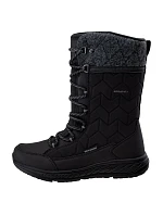 Dámské sněhule model 22187816 HIGH WO'S - Martes Dámské sněhule model 22187816 HIGH WO'S - Martes