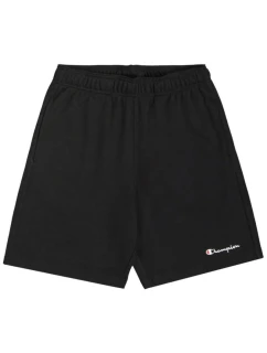 Šortky Champion Bermudy M 220931 KK001