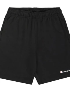 Šortky Champion Bermudy M 220931 KK001