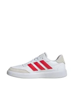 Topánky adidas Courtblock M JP5342 Topánky adidas Courtblock M JP5342