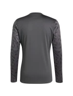 Adidas Team Icon 25 dres s dlhým rukávom M JH3334 Muži