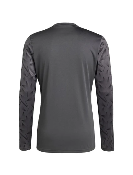 Team Icon 25 Jersey s dlouhým rukávem M model 21206503 pánské - ADIDAS