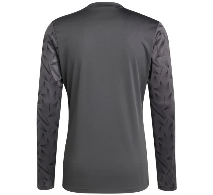 Adidas Team Icon 25 dres s dlhým rukávom M JH3334 Muži