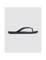 Šľapky Rider R1 Energy VII Ad M 83633AY964 Šľapky Rider R1 Energy VII Ad M 83633AY964