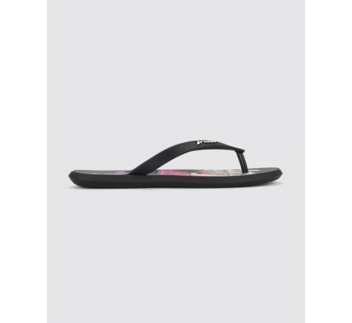 Šľapky Rider R1 Energy VII Ad M 83633AY964 Šľapky Rider R1 Energy VII Ad M 83633AY964