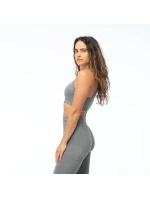 Dámska športová podprsenka SACHIKO BRA WMNS