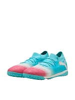 Puma Future 8 Match Re-Charge TT 108760 01 Puma Future 8 Match Re-Charge TT 108760 01