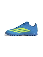 Topánky adidas Junior F50 Club TF JS1491