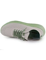 Dámska športová obuv béžová NEWS 26TX02-168