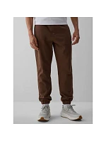 Spodnie dresowe joggery męskie 4F 4FRAW26TTROM2092-81S Spodnie dresowe joggery męskie 4F 4FRAW26TTROM2092-81S