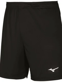 Volejbalové šortky  M 09 model 20205343 - Mizuno