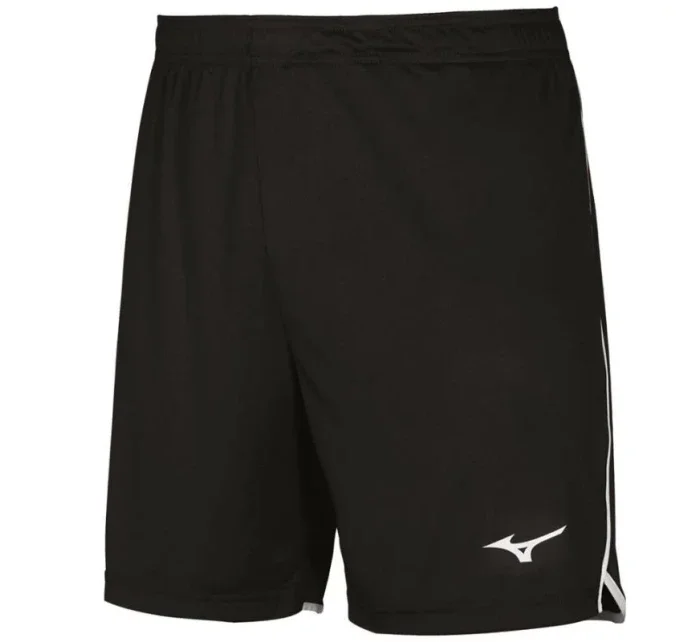 Volejbalové šortky Mizuno High-Kyu M V2EB7001 09 Volejbalové šortky Mizuno High-Kyu M V2EB7001 09