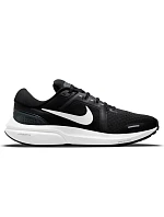 Bežecké topánky Nike Air Zoom Vomero 16 M DA7245-001 Bežecké topánky Nike Air Zoom Vomero 16 M DA7245-001