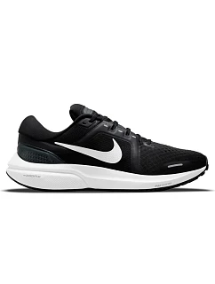 Bežecké topánky Nike Air Zoom Vomero 16 M DA7245-001