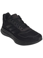 Pánske bežecké topánky Duramo 10 M GW8342 - Adidas