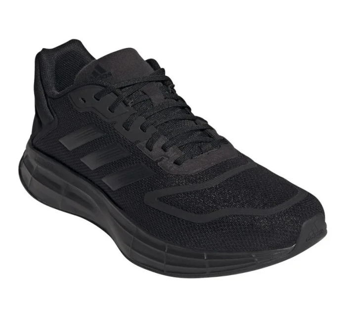 Pánské běžecké boty Duramo 10 M model 21771126 - ADIDAS