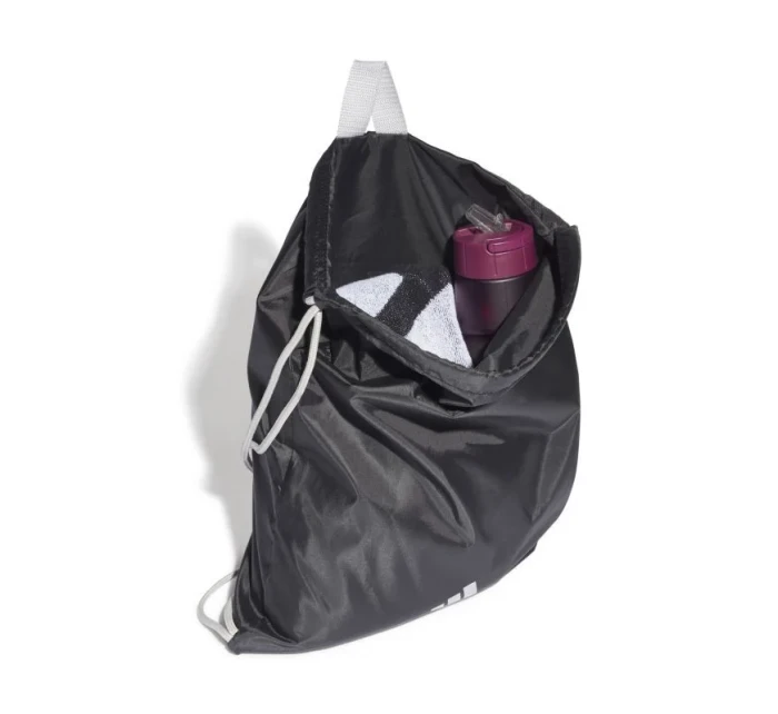 Batoh adidas Run HF6970 Batoh adidas Run HF6970