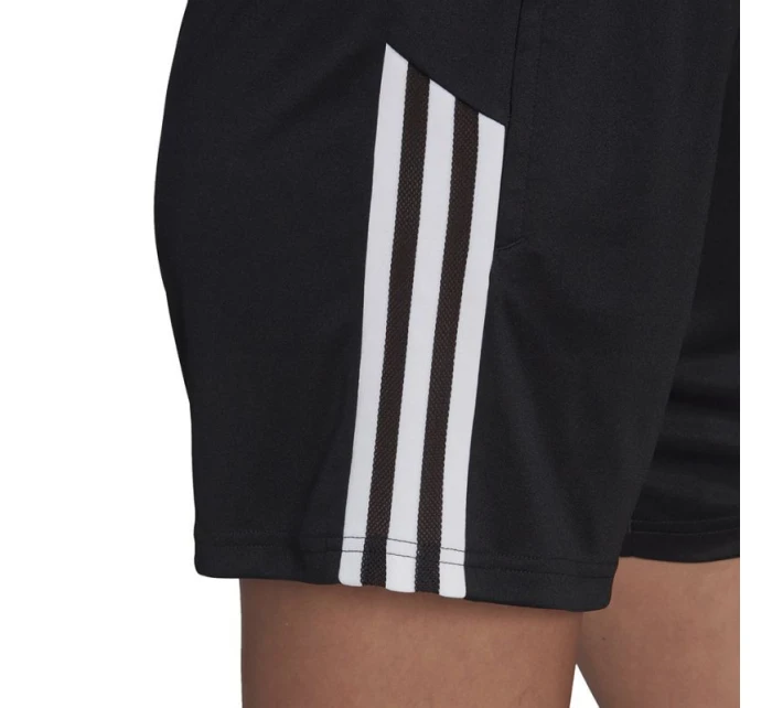 Dámske tréningové šortky adidas Condivo 22 W HI6074 Dámske tréningové šortky adidas Condivo 22 W HI6074