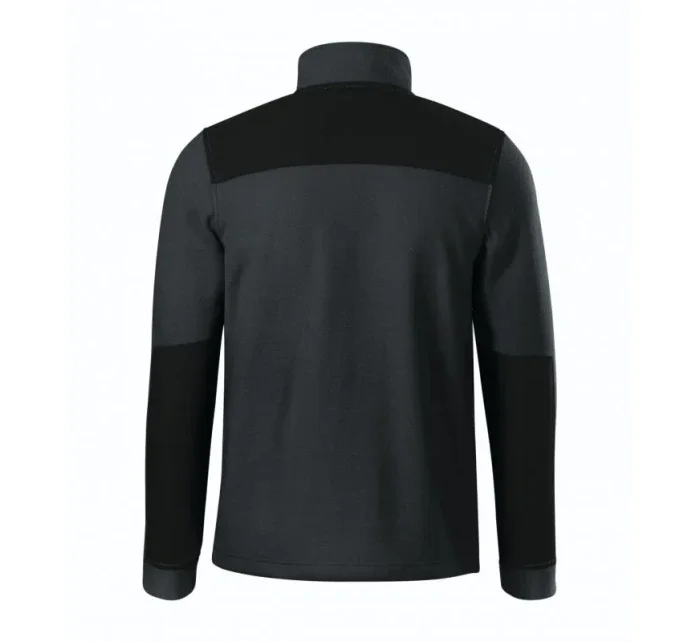 Mikina Rimeck Effect M MLI-53094 Mikina Rimeck Effect M MLI-53094