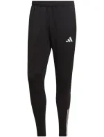 Pánske tréningové nohavice Tiro 23 Competition M HC5483 - Adidas