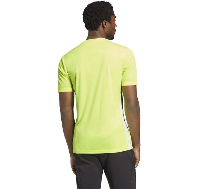 Pánske tričko Table 23 Jersey M IB4925 - ADIDAS