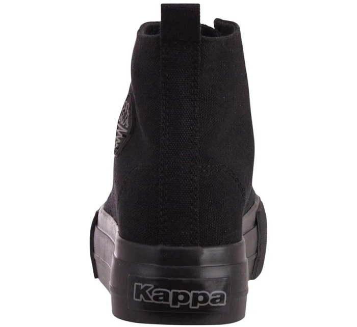 OC W  dámské boty model 18535965 - Kappa