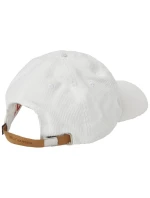 HH Graphic Cap model 18690720 011 - Helly Hansen