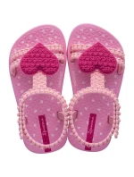 Ipanema My First Ipa Jr sandále 81997-AG194 PINK