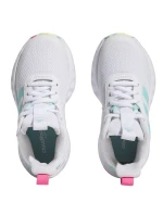 Basketbalová obuv adidas OwnTheGame 2.0 JR IF2696 Basketbalová obuv adidas OwnTheGame 2.0 JR IF2696